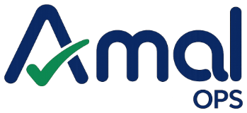 AmalOps logo