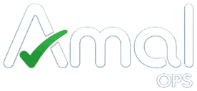 AmalOps logo