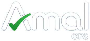 AmalOps logo