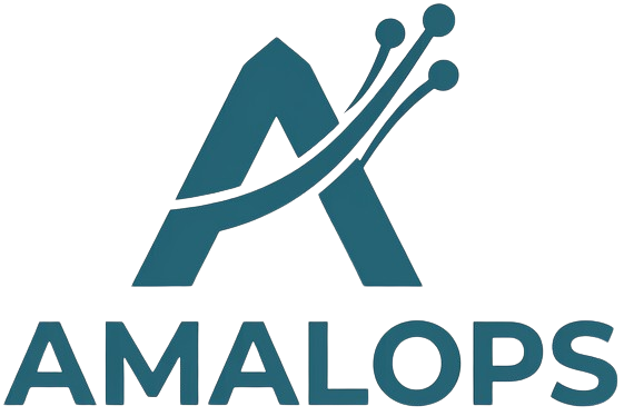 AmalOps